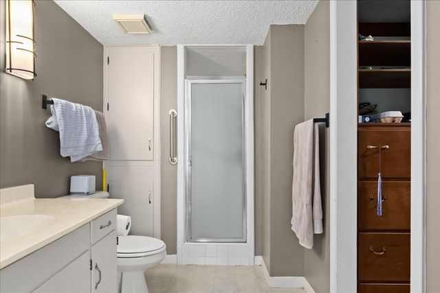 104 W Mimosa CIR, San Marcos, TX 78666