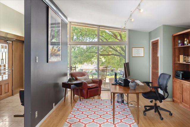 104 W Mimosa CIR, San Marcos, TX 78666