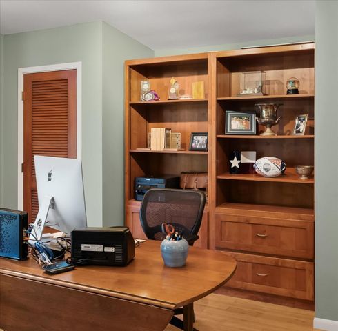104 W Mimosa CIR, San Marcos, TX 78666