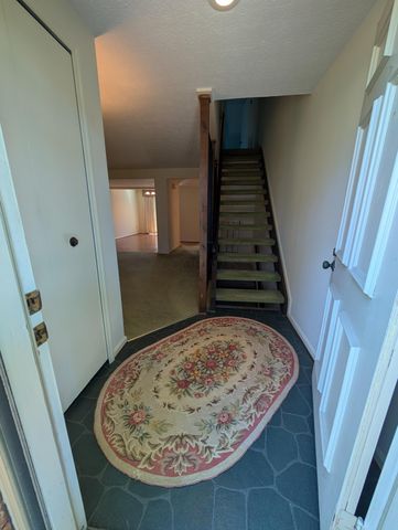 1676 Van Pelt Street, 76, Columbus, OH 43220