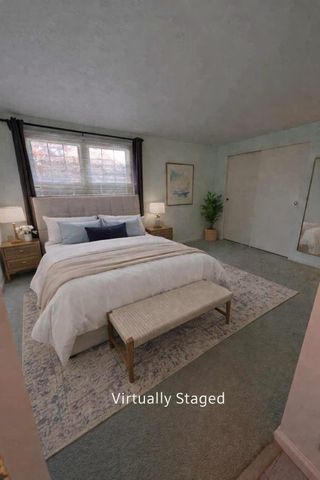1676 Van Pelt Street, 76, Columbus, OH 43220