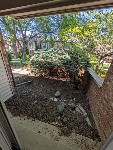 1676 Van Pelt Street, 76, Columbus, OH 43220