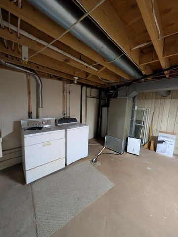 1676 Van Pelt Street, 76, Columbus, OH 43220