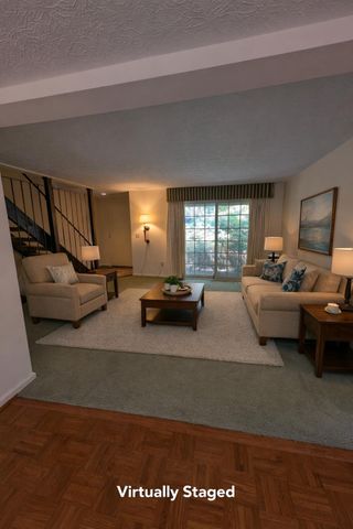 1676 Van Pelt Street, 76, Columbus, OH 43220