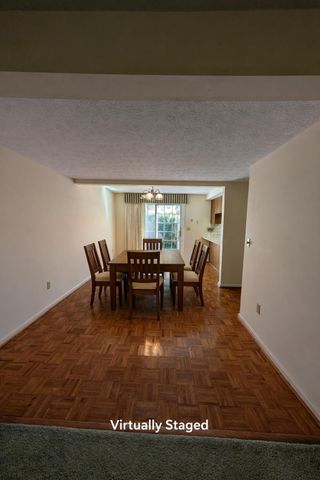 1676 Van Pelt Street, 76, Columbus, OH 43220