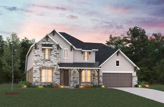 6419 Cherry Wick Drive, Manvel, TX 77578