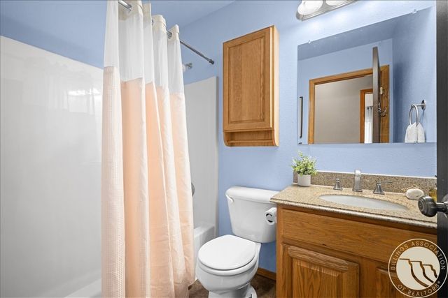 841 Adobe Drive, Billings, MT 59105