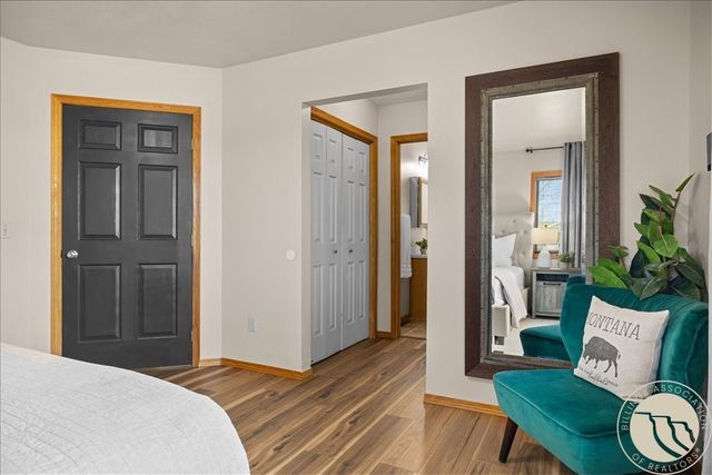 841 Adobe Drive, Billings, MT 59105