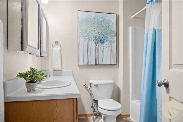 841 Adobe Drive, Billings, MT 59105