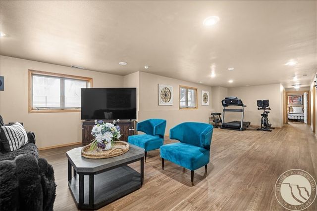 841 Adobe Drive, Billings, MT 59105