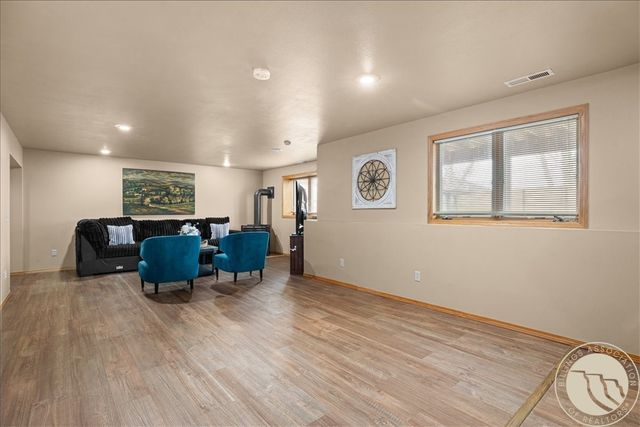 841 Adobe Drive, Billings, MT 59105