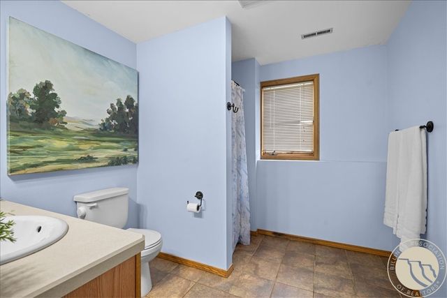 841 Adobe Drive, Billings, MT 59105