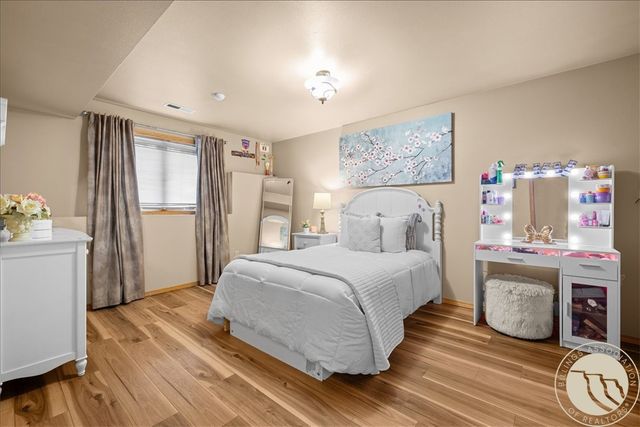 841 Adobe Drive, Billings, MT 59105