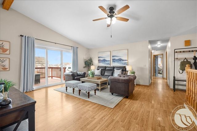 841 Adobe Drive, Billings, MT 59105