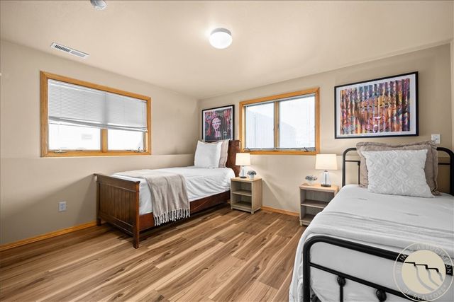 841 Adobe Drive, Billings, MT 59105