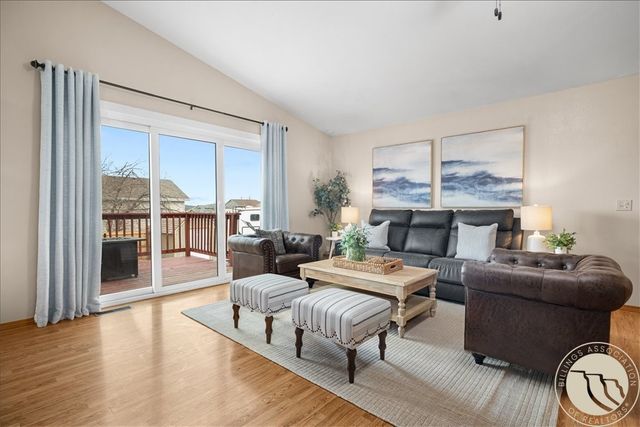 841 Adobe Drive, Billings, MT 59105