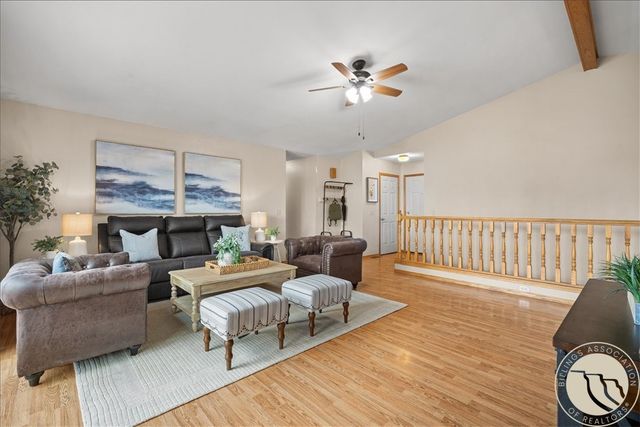 841 Adobe Drive, Billings, MT 59105