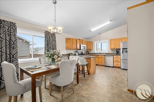 841 Adobe Drive, Billings, MT 59105