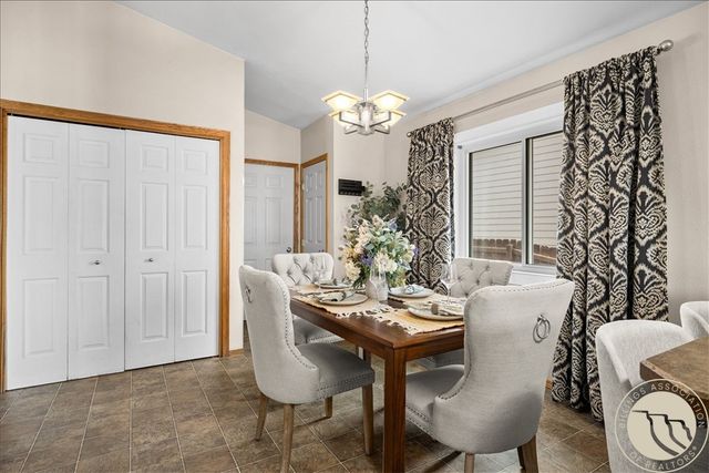 841 Adobe Drive, Billings, MT 59105