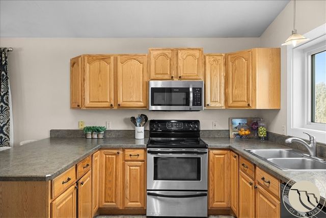 841 Adobe Drive, Billings, MT 59105