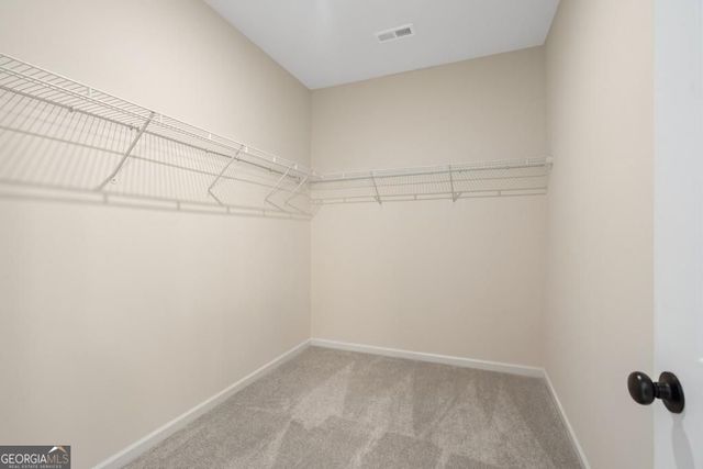 814 Kensington Street, Kingston, GA 30145