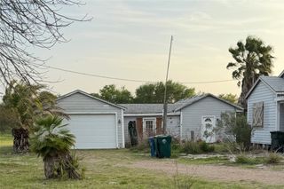 349 Yorktown Blvd, Corpus Christi, TX 78418