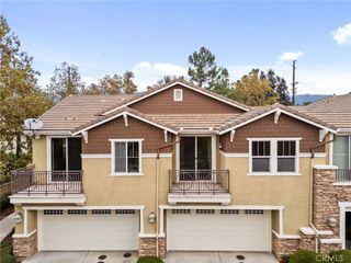 10375 Church 13, Rancho Cucamonga, CA 91730