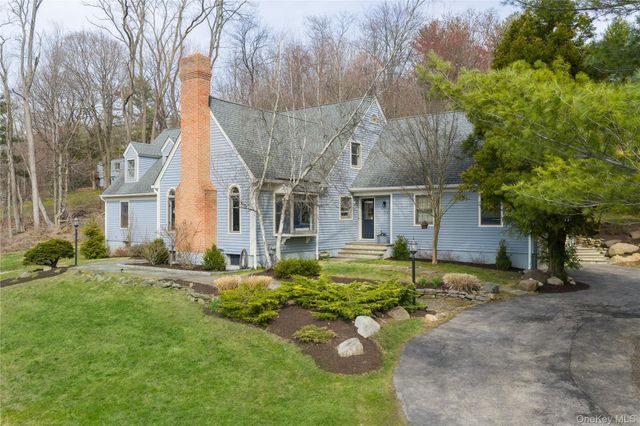 230 Ridgecrest Road, Briarcliff Manor, NY 10510