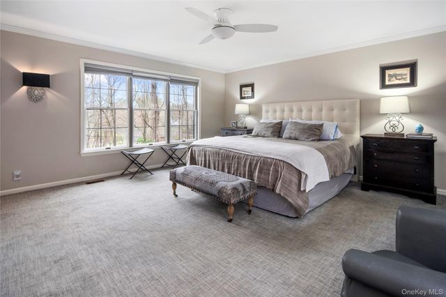 230 Ridgecrest Road, Briarcliff Manor, NY 10510
