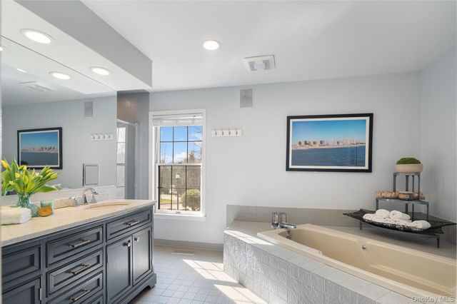 230 Ridgecrest Road, Briarcliff Manor, NY 10510