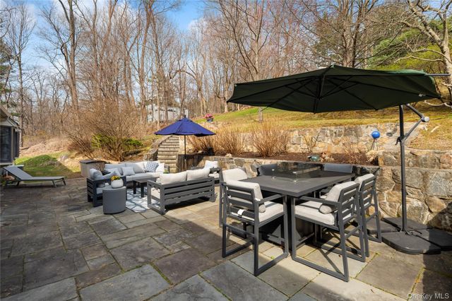 230 Ridgecrest Road, Briarcliff Manor, NY 10510