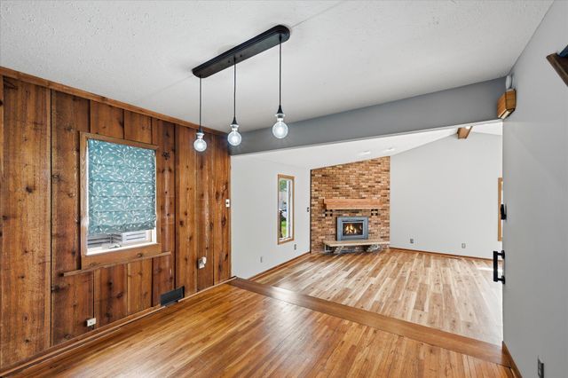 1918 Clear Avenue, Saint Paul, MN 55119
