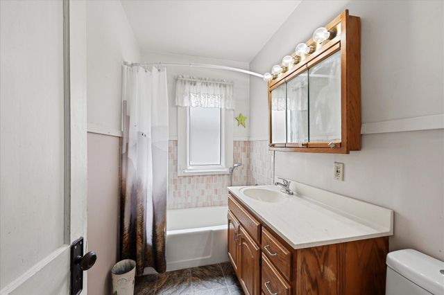 1918 Clear Avenue, Saint Paul, MN 55119