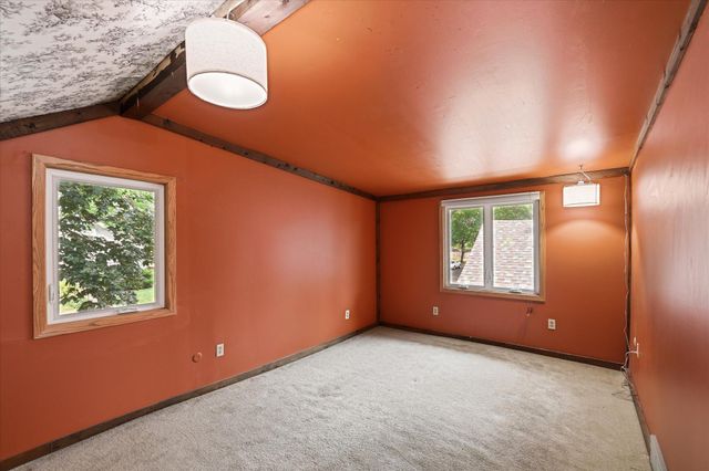 1918 Clear Avenue, Saint Paul, MN 55119