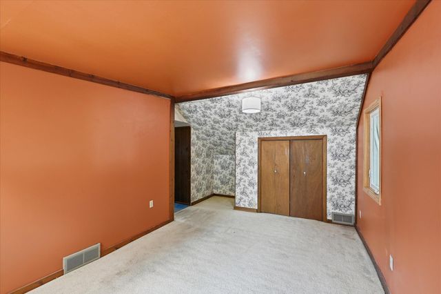 1918 Clear Avenue, Saint Paul, MN 55119