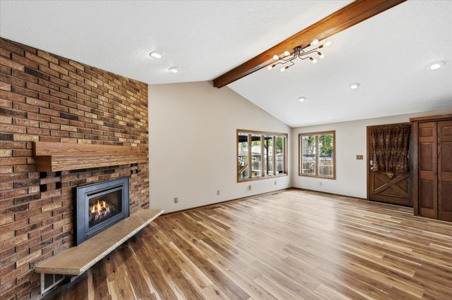 1918 Clear Avenue, Saint Paul, MN 55119