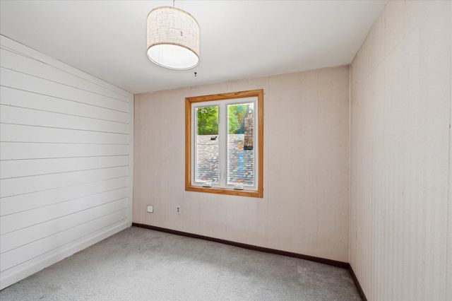 1918 Clear Avenue, Saint Paul, MN 55119