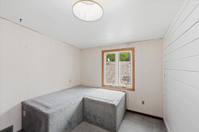 1918 Clear Avenue, Saint Paul, MN 55119
