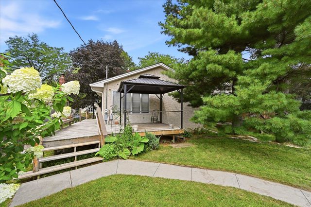 1918 Clear Avenue, Saint Paul, MN 55119