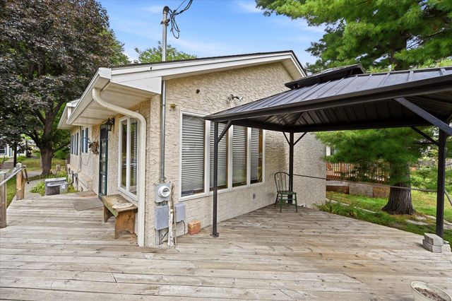 1918 Clear Avenue, Saint Paul, MN 55119