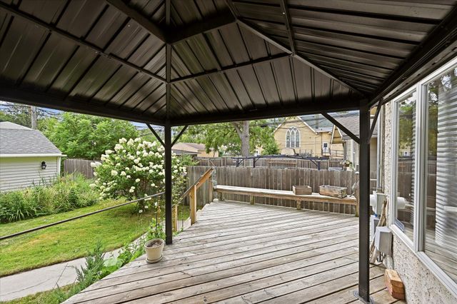 1918 Clear Avenue, Saint Paul, MN 55119