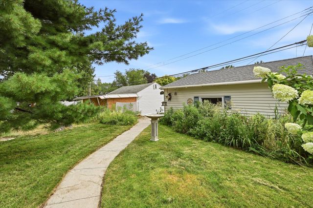 1918 Clear Avenue, Saint Paul, MN 55119