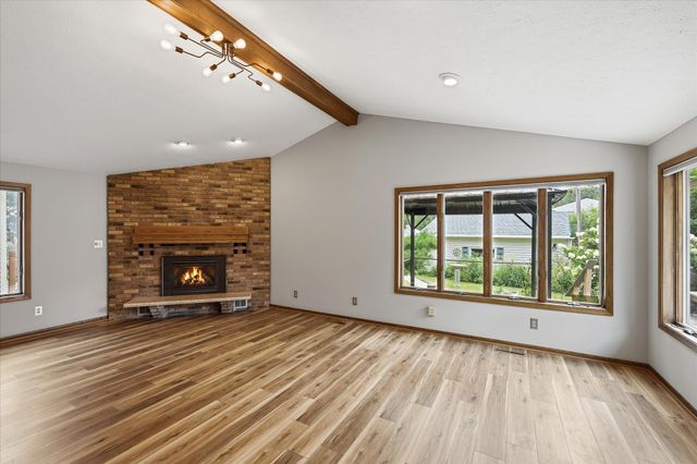 1918 Clear Avenue, Saint Paul, MN 55119