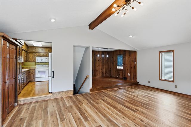 1918 Clear Avenue, Saint Paul, MN 55119
