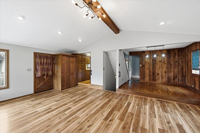 1918 Clear Avenue, Saint Paul, MN 55119