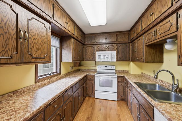 1918 Clear Avenue, Saint Paul, MN 55119