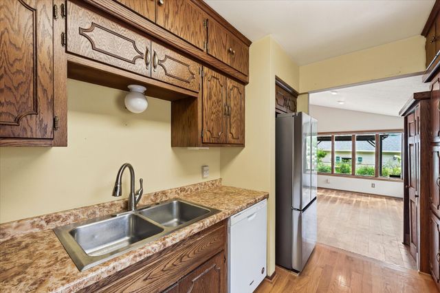1918 Clear Avenue, Saint Paul, MN 55119