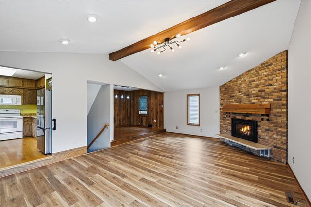 1918 Clear Avenue, Saint Paul, MN 55119