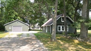 5959 Busch Road, Birch Run, MI 48415