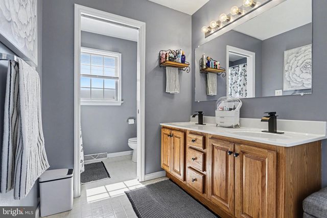 815 BUCKINGHAM BLVD, Elizabethtown, PA 17022